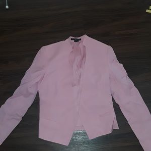 Theory blazer
